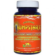 COMPRAR JUMPSTART ESTIMULANTE DE ENERGIA